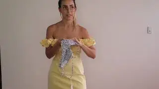 17 ZAFUL Honest Bikini Review + Try On mp4