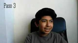 Como imitar una de las escena de Rataouille / Jprro :D