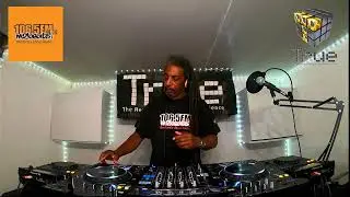 Dj Principal Live On In2beats FM -The UK Garage & Bass Show