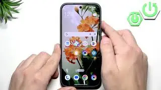 POCO F8 Pro &ndash; Aramalarda Ses Gelmiyor (&Ccedil;&ouml;z&uuml;m)