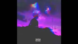 07 -  8  0  8 Metal K BeatZ