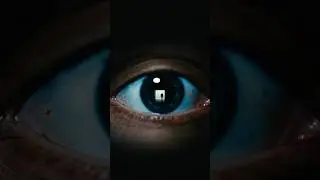 Is It Real? |  AI Cinematic Short