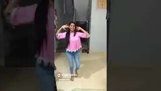 Funny Dame Tu Cosita - Green Alien Dance {Vigo Vairal Video}