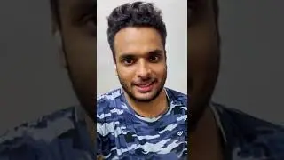 #ssccgl #ssccgl2019 #sscresults #finalresult #ssccgl2019finalresult #result