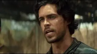 Of Kings and Prophets s01e07 WEB DLRip x264 Rus Eng BaibaKo tv
