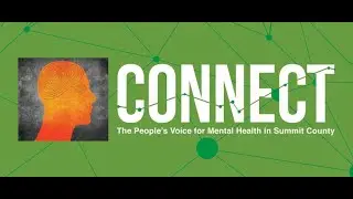 Crisis Response and YOUR Community