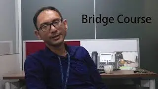 Capacity Enhancement Scheme