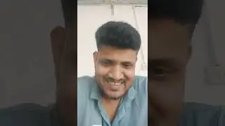 মরিশাস আসার জন্য বিভিন্ন ধরনের ভিসার ক্যাটাগরি রয়েছে | তা আগে আপনার নিশ্চিত করতে হবে