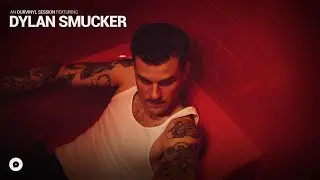 Dylan Smucker - Hot Cups of Coffee | OurVinyl Sessions