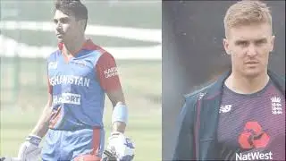 Sport News#16 : Gujrat Titans को मिली Jason Roy की Replacement, Rahul Chahar की शादी हुई।