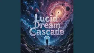 We Meet In Dreams