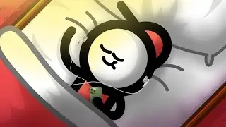2 Hours Of Random Fun Facts To Enjoy On A Cozy Night