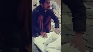 Numbering challenge 🇵🇰🇵🇰 saraiki cheena viral song saraiki songs status viral video #cheena #saraiki