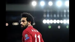 Futebol Santander I Os indicados ao Jogador da Semana I 3&ordf; rodada