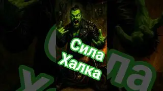 Зелёный фиксатор резьбы.