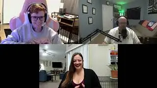 Navigating the Abortion Debate: Pro-Life vs. Pro-Choice | Same Team Different Jerseys Podcast