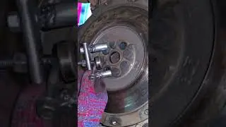 replace clutch kit #mechanic #workshop #clutch #repair