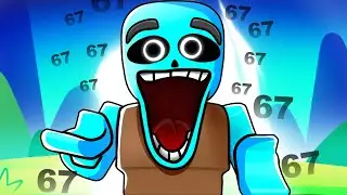DO YOU KNOW THIS MEME?!