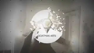 Goatman Arts Intro 2016