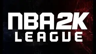 The NBA 2K League will offer a $1million prize pool