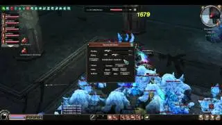 Metin2Lycan.es Nemeres Gremio MuerteBlanca.