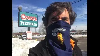 2022 Best in Class Cheesesteaks - Make family memories cheesesteak - Cocco's Pizza