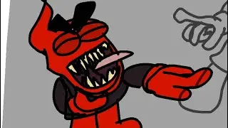 Too slow but plok sings it