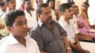Veta english education programme in sri lanka