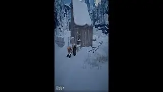 The Long Dark ❄️ Survival LIVE 🔥