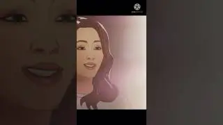 DR. STRANGE AND CHRISTINE LOVE STORY 😍| Loving You is a Losing Game.