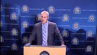 Police investigating death in southwest Calgary