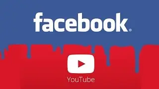 What if Facebook replaced YouTube?? (either.io ep-2)