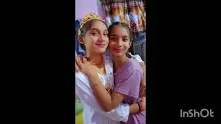 All family members video ❤️ ❤️🎈🎈🎈🌹🌹💕💞💞😁😄❤️