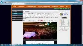 Hướng dẫn c&agrave;i đặt  Ace Stream để xem b&oacute;ng đ&aacute; trực tuyến tr&ecirc;n  tvthethao.com