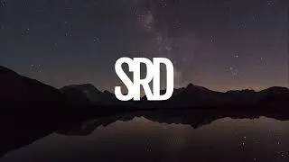 Touch Me - Melodic Trance