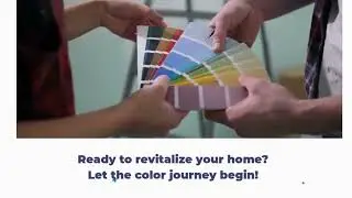 Balancing Natural Light & Paint Color Guide l Metro Boston Property Inspections | (781) 828-1972