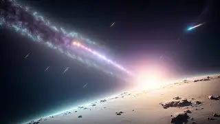 Europe's Lightning Imager