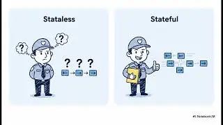Technician Training | Module 2 | K-12 Network Security