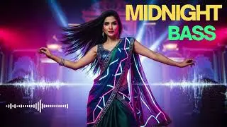 Indian EDM Remix 2026 🔥 Festival Style DJ Drop Full Bass