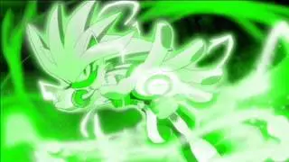 Dreams Of an Absolution (E-lite Remix)