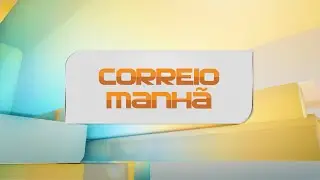 Homem &eacute; baleado ap&oacute;s entrar em loja e amea&ccedil;ar pessoas com tesoura de jardinagem