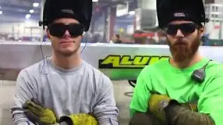 Company Video 2020