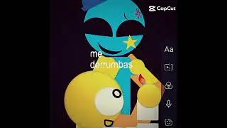 doughstar