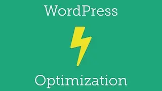 [How to Optimize Wordpress Website  #17] WordPress Security - Configure BWS Plugin