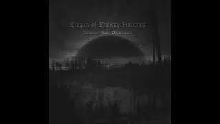 Karpathia, Igric, Perterricrepus - Elegies Of Endless Horizons (Full Split Album, 2010)