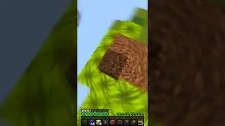 Bro Accepted His Fate | #hypixel #bedwars #clutch #minecraft #minemen #minemenclub #pvp #ayormc #gg