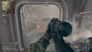 Just  a few close call clips for yall