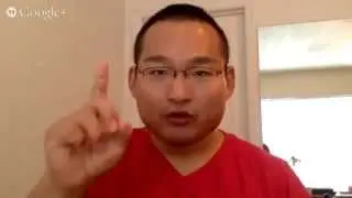 Binary Options - Legit way to make money Or Just another SCAM