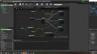 Off Screen: Destructible Meshes and Bomb Explosions