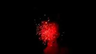 VID 20130623 234306